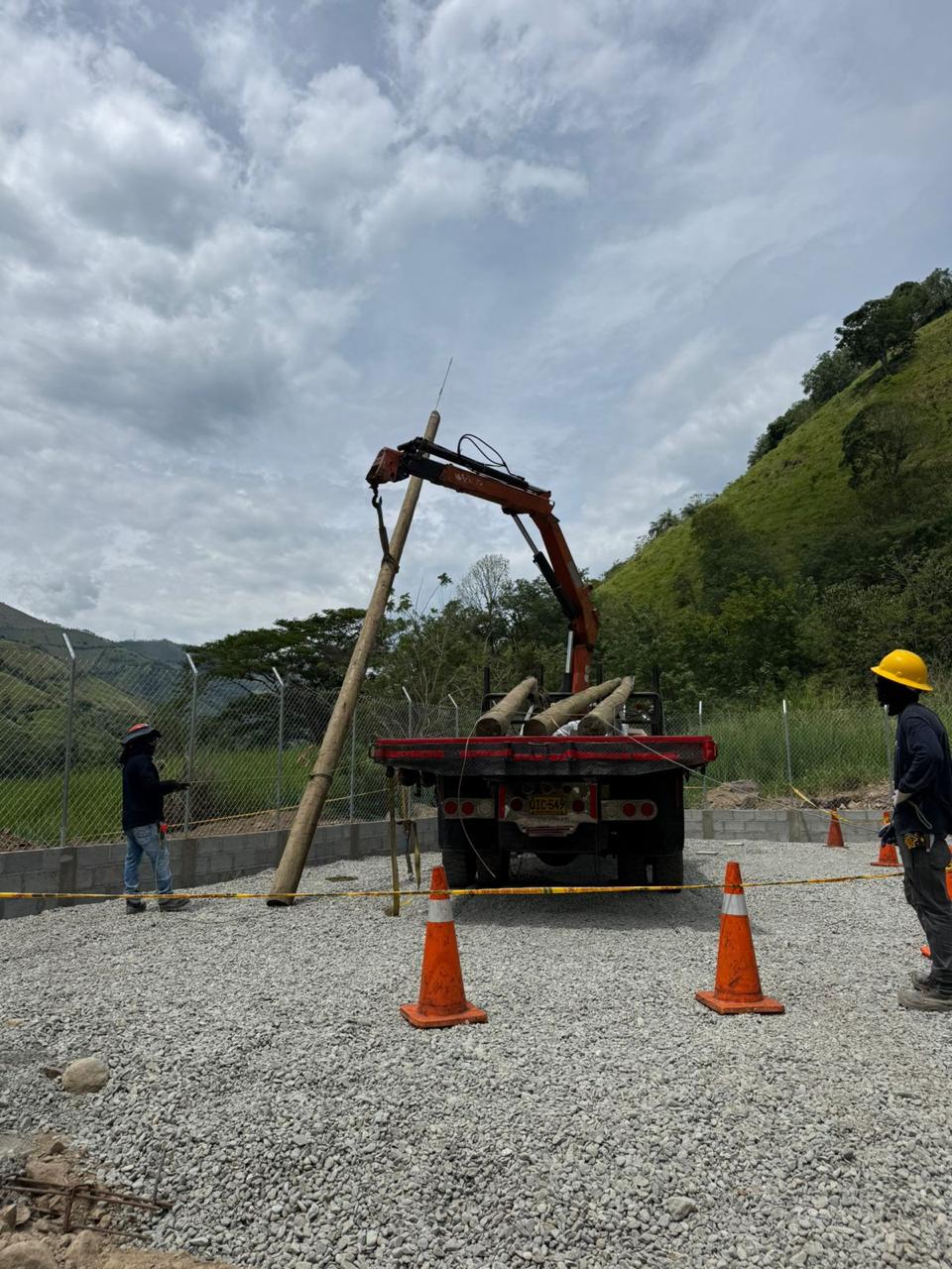 Proyecto del carrusel 5, imagen 5